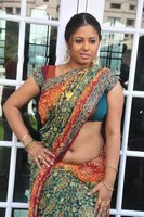 Sunakshi Hot Photos